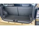 ダイハツ認定中古車ｌ電動パーキングブレーキｌクルーズコントロールｌシートヒーターｌＬＥＤヘッドライトｌキーフリーｌコーナーセンサーｌスマートアシストｌ保証／整備付（茨城県）の中古車