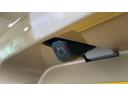 ダイハツ認定中古車ｌ電動パーキングブレーキｌクルーズコントロールｌシートヒーターｌＬＥＤヘッドライトｌキーフリーｌコーナーセンサーｌスマートアシストｌ保証／整備付（茨城県）の中古車