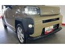 ダイハツ認定中古車ｌ電動パーキングブレーキｌクルーズコントロールｌシートヒーターｌＬＥＤヘッドライトｌキーフリーｌコーナーセンサーｌスマートアシストｌ保証／整備付（茨城県）の中古車