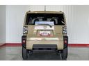 ダイハツ認定中古車ｌ電動パーキングブレーキｌクルーズコントロールｌシートヒーターｌＬＥＤヘッドライトｌキーフリーｌコーナーセンサーｌスマートアシストｌ保証／整備付（茨城県）の中古車