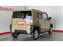 ダイハツ認定中古車ｌ電動パーキングブレーキｌクルーズコントロールｌシートヒーターｌＬＥＤヘッドライトｌキーフリーｌコーナーセンサーｌスマートアシストｌ保証／整備付（茨城県）の中古車