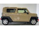 ダイハツ認定中古車ｌ電動パーキングブレーキｌクルーズコントロールｌシートヒーターｌＬＥＤヘッドライトｌキーフリーｌコーナーセンサーｌスマートアシストｌ保証／整備付（茨城県）の中古車
