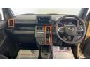 ダイハツ認定中古車ｌ電動パーキングブレーキｌクルーズコントロールｌシートヒーターｌＬＥＤヘッドライトｌキーフリーｌコーナーセンサーｌスマートアシストｌ保証／整備付（茨城県）の中古車