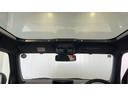 ダイハツ認定中古車ｌ電動パーキングブレーキｌクルーズコントロールｌシートヒーターｌＬＥＤヘッドライトｌキーフリーｌコーナーセンサーｌスマートアシストｌ保証／整備付（茨城県）の中古車