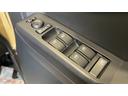 ダイハツ認定中古車ｌ電動パーキングブレーキｌクルーズコントロールｌシートヒーターｌＬＥＤヘッドライトｌキーフリーｌコーナーセンサーｌスマートアシストｌ保証／整備付（茨城県）の中古車