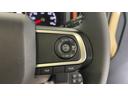 ダイハツ認定中古車ｌ電動パーキングブレーキｌクルーズコントロールｌシートヒーターｌＬＥＤヘッドライトｌキーフリーｌコーナーセンサーｌスマートアシストｌ保証／整備付（茨城県）の中古車
