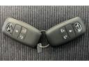 ダイハツ認定中古車ｌＬＥＤヘッドライトｌ両側電動スライドドアｌディスプレイオーディオｌバックカメラｌドライブレコーダーｌクルーズコントロールｌ電動パーキングブレーキｌスマートアシストｌ保証／整備付（茨城県）の中古車