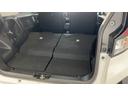 ダイハツ認定中古車ｌＬＥＤヘッドライトｌ両側電動スライドドアｌディスプレイオーディオｌバックカメラｌドライブレコーダーｌクルーズコントロールｌ電動パーキングブレーキｌスマートアシストｌ保証／整備付（茨城県）の中古車