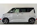 ダイハツ認定中古車ｌＬＥＤヘッドライトｌ両側電動スライドドアｌディスプレイオーディオｌバックカメラｌドライブレコーダーｌクルーズコントロールｌ電動パーキングブレーキｌスマートアシストｌ保証／整備付（茨城県）の中古車