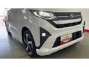 ダイハツ認定中古車ｌＬＥＤヘッドライトｌ両側電動スライドドアｌディスプレイオーディオｌバックカメラｌドライブレコーダーｌクルーズコントロールｌ電動パーキングブレーキｌスマートアシストｌ保証／整備付（茨城県）の中古車