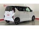 ダイハツ認定中古車ｌＬＥＤヘッドライトｌ両側電動スライドドアｌディスプレイオーディオｌバックカメラｌドライブレコーダーｌクルーズコントロールｌ電動パーキングブレーキｌスマートアシストｌ保証／整備付（茨城県）の中古車