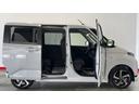 ダイハツ認定中古車ｌＬＥＤヘッドライトｌ両側電動スライドドアｌディスプレイオーディオｌバックカメラｌドライブレコーダーｌクルーズコントロールｌ電動パーキングブレーキｌスマートアシストｌ保証／整備付（茨城県）の中古車