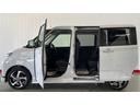 ダイハツ認定中古車ｌＬＥＤヘッドライトｌ両側電動スライドドアｌディスプレイオーディオｌバックカメラｌドライブレコーダーｌクルーズコントロールｌ電動パーキングブレーキｌスマートアシストｌ保証／整備付（茨城県）の中古車