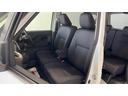ダイハツ認定中古車ｌＬＥＤヘッドライトｌ両側電動スライドドアｌディスプレイオーディオｌバックカメラｌドライブレコーダーｌクルーズコントロールｌ電動パーキングブレーキｌスマートアシストｌ保証／整備付（茨城県）の中古車