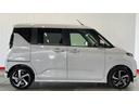 ダイハツ認定中古車ｌＬＥＤヘッドライトｌ両側電動スライドドアｌディスプレイオーディオｌバックカメラｌドライブレコーダーｌクルーズコントロールｌ電動パーキングブレーキｌスマートアシストｌ保証／整備付（茨城県）の中古車
