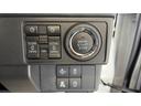 ダイハツ認定中古車ｌＬＥＤヘッドライトｌ両側電動スライドドアｌディスプレイオーディオｌバックカメラｌドライブレコーダーｌクルーズコントロールｌ電動パーキングブレーキｌスマートアシストｌ保証／整備付（茨城県）の中古車
