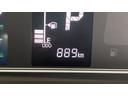 ダイハツ認定中古車ｌ両側電動スライドドアｌ電動パーキングブレーキｌＬＥＤヘッドライトｌシートヒーターｌキーフリーｌコーナーセンサーｌスマートアシストｌ保証／整備付（茨城県）の中古車