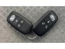 ダイハツ認定中古車ｌ両側電動スライドドアｌ電動パーキングブレーキｌＬＥＤヘッドライトｌシートヒーターｌキーフリーｌコーナーセンサーｌスマートアシストｌ保証／整備付（茨城県）の中古車