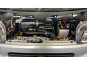 ダイハツ認定中古車ｌ両側電動スライドドアｌ電動パーキングブレーキｌＬＥＤヘッドライトｌシートヒーターｌキーフリーｌコーナーセンサーｌスマートアシストｌ保証／整備付（茨城県）の中古車