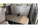 ダイハツ認定中古車ｌ両側電動スライドドアｌ電動パーキングブレーキｌＬＥＤヘッドライトｌシートヒーターｌキーフリーｌコーナーセンサーｌスマートアシストｌ保証／整備付（茨城県）の中古車