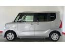 ダイハツ認定中古車ｌ両側電動スライドドアｌ電動パーキングブレーキｌＬＥＤヘッドライトｌシートヒーターｌキーフリーｌコーナーセンサーｌスマートアシストｌ保証／整備付（茨城県）の中古車