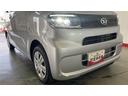 ダイハツ認定中古車ｌ両側電動スライドドアｌ電動パーキングブレーキｌＬＥＤヘッドライトｌシートヒーターｌキーフリーｌコーナーセンサーｌスマートアシストｌ保証／整備付（茨城県）の中古車