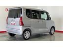 ダイハツ認定中古車ｌ両側電動スライドドアｌ電動パーキングブレーキｌＬＥＤヘッドライトｌシートヒーターｌキーフリーｌコーナーセンサーｌスマートアシストｌ保証／整備付（茨城県）の中古車