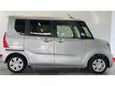 ダイハツ認定中古車ｌ両側電動スライドドアｌ電動パーキングブレーキｌＬＥＤヘッドライトｌシートヒーターｌキーフリーｌコーナーセンサーｌスマートアシストｌ保証／整備付（茨城県）の中古車
