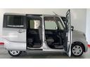 ダイハツ認定中古車ｌ両側電動スライドドアｌ電動パーキングブレーキｌＬＥＤヘッドライトｌシートヒーターｌキーフリーｌコーナーセンサーｌスマートアシストｌ保証／整備付（茨城県）の中古車