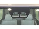 ダイハツ認定中古車ｌ両側電動スライドドアｌ電動パーキングブレーキｌＬＥＤヘッドライトｌシートヒーターｌキーフリーｌコーナーセンサーｌスマートアシストｌ保証／整備付（茨城県）の中古車