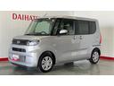 ダイハツ認定中古車ｌ両側電動スライドドアｌ電動パーキングブレーキｌＬＥＤヘッドライトｌシートヒーターｌキーフリーｌコーナーセンサーｌスマートアシストｌ保証／整備付（茨城県）の中古車