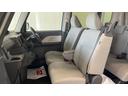 ダイハツ認定中古車ｌ両側電動スライドドアｌ電動パーキングブレーキｌＬＥＤヘッドライトｌシートヒーターｌキーフリーｌコーナーセンサーｌスマートアシストｌ保証／整備付（茨城県）の中古車