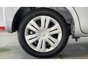 ダイハツ認定中古車ｌ両側電動スライドドアｌ電動パーキングブレーキｌＬＥＤヘッドライトｌシートヒーターｌキーフリーｌコーナーセンサーｌスマートアシストｌ保証／整備付（茨城県）の中古車