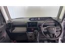 ダイハツ認定中古車ｌ両側電動スライドドアｌ電動パーキングブレーキｌＬＥＤヘッドライトｌシートヒーターｌキーフリーｌコーナーセンサーｌスマートアシストｌ保証／整備付（茨城県）の中古車
