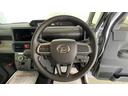 ダイハツ認定中古車ｌ両側電動スライドドアｌ電動パーキングブレーキｌＬＥＤヘッドライトｌシートヒーターｌキーフリーｌコーナーセンサーｌスマートアシストｌ保証／整備付（茨城県）の中古車