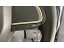 ダイハツ認定中古車ｌ両側電動スライドドアｌ電動パーキングブレーキｌＬＥＤヘッドライトｌシートヒーターｌキーフリーｌコーナーセンサーｌスマートアシストｌ保証／整備付（茨城県）の中古車
