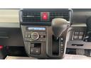 ダイハツ認定中古車ｌ両側電動スライドドアｌ電動パーキングブレーキｌＬＥＤヘッドライトｌシートヒーターｌキーフリーｌコーナーセンサーｌスマートアシストｌ保証／整備付（茨城県）の中古車