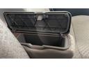 ダイハツ認定中古車ｌ両側電動スライドドアｌ電動パーキングブレーキｌＬＥＤヘッドライトｌシートヒーターｌキーフリーｌコーナーセンサーｌスマートアシストｌ保証／整備付（茨城県）の中古車