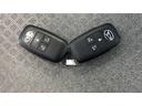 ダイハツ認定中古車ｌ両側電動スライドドアｌ電動パーキングブレーキｌＬＥＤヘッドライトｌシートヒーターｌキーフリーｌコーナーセンサーｌスマートアシストｌ保証／整備付（茨城県）の中古車