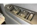 ダイハツ認定中古車ｌ両側電動スライドドアｌ電動パーキングブレーキｌＬＥＤヘッドライトｌシートヒーターｌキーフリーｌコーナーセンサーｌスマートアシストｌ保証／整備付（茨城県）の中古車