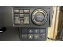 ダイハツ認定中古車ｌ両側電動スライドドアｌ電動パーキングブレーキｌＬＥＤヘッドライトｌシートヒーターｌキーフリーｌコーナーセンサーｌスマートアシストｌ保証／整備付（茨城県）の中古車