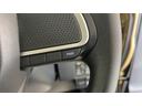 ダイハツ認定中古車ｌ両側電動スライドドアｌ電動パーキングブレーキｌＬＥＤヘッドライトｌシートヒーターｌキーフリーｌコーナーセンサーｌスマートアシストｌ保証／整備付（茨城県）の中古車