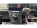 ダイハツ認定中古車ｌ両側電動スライドドアｌ電動パーキングブレーキｌＬＥＤヘッドライトｌシートヒーターｌキーフリーｌコーナーセンサーｌスマートアシストｌ保証／整備付（茨城県）の中古車
