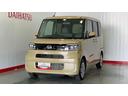 ダイハツ認定中古車ｌ両側電動スライドドアｌ電動パーキングブレーキｌＬＥＤヘッドライトｌシートヒーターｌキーフリーｌコーナーセンサーｌスマートアシストｌ保証／整備付（茨城県）の中古車