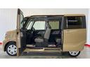ダイハツ認定中古車ｌ両側電動スライドドアｌ電動パーキングブレーキｌＬＥＤヘッドライトｌシートヒーターｌキーフリーｌコーナーセンサーｌスマートアシストｌ保証／整備付（茨城県）の中古車