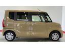 ダイハツ認定中古車ｌ両側電動スライドドアｌ電動パーキングブレーキｌＬＥＤヘッドライトｌシートヒーターｌキーフリーｌコーナーセンサーｌスマートアシストｌ保証／整備付（茨城県）の中古車