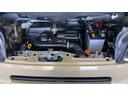ダイハツ認定中古車ｌ両側電動スライドドアｌ電動パーキングブレーキｌＬＥＤヘッドライトｌシートヒーターｌキーフリーｌコーナーセンサーｌスマートアシストｌ保証／整備付（茨城県）の中古車