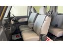ダイハツ認定中古車ｌ両側電動スライドドアｌ電動パーキングブレーキｌＬＥＤヘッドライトｌシートヒーターｌキーフリーｌコーナーセンサーｌスマートアシストｌ保証／整備付（茨城県）の中古車
