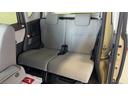 ダイハツ認定中古車ｌ両側電動スライドドアｌ電動パーキングブレーキｌＬＥＤヘッドライトｌシートヒーターｌキーフリーｌコーナーセンサーｌスマートアシストｌ保証／整備付（茨城県）の中古車