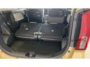 ダイハツ認定中古車ｌ両側電動スライドドアｌ電動パーキングブレーキｌＬＥＤヘッドライトｌシートヒーターｌキーフリーｌコーナーセンサーｌスマートアシストｌ保証／整備付（茨城県）の中古車